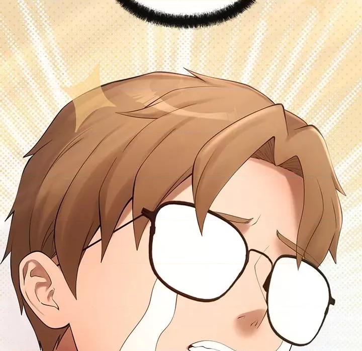居委会的秘密 居委会的秘密-居委会的秘密 第14话 第82页