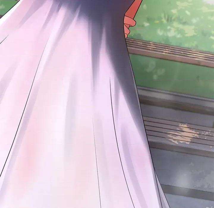 居委会的秘密 居委会的秘密-居委会的秘密 第14话 第113页