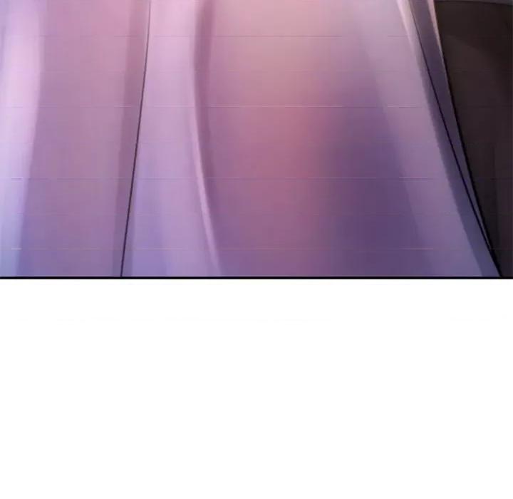 居委会的秘密 居委会的秘密-居委会的秘密 第14话 第122页