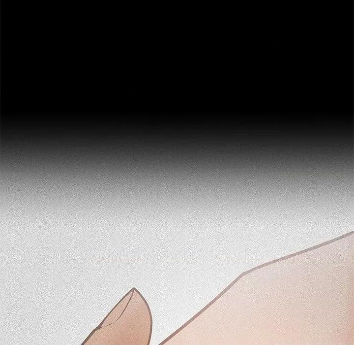 居委会的秘密 居委会的秘密-居委会的秘密 第14话 第143页
