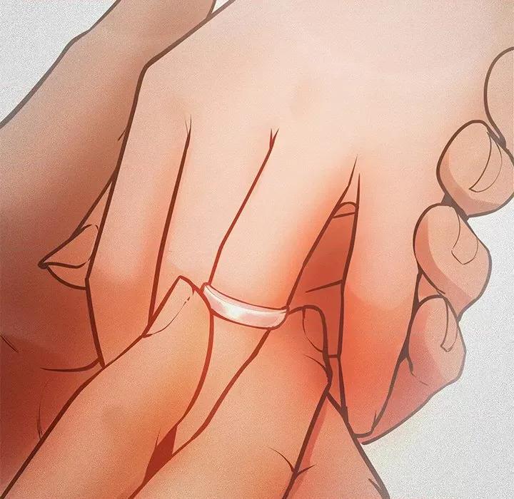 居委会的秘密 居委会的秘密-居委会的秘密 第14话 第144页