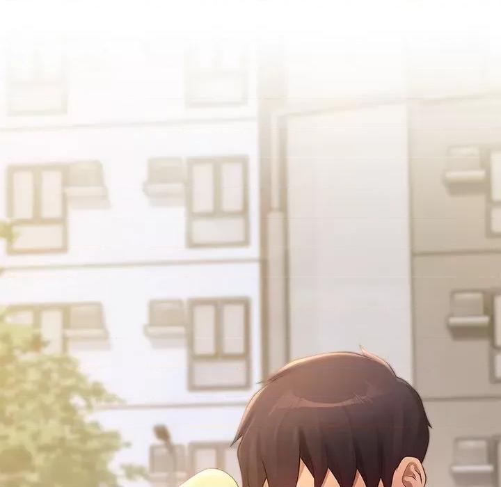居委会的秘密 居委会的秘密-居委会的秘密 第14话 第157页