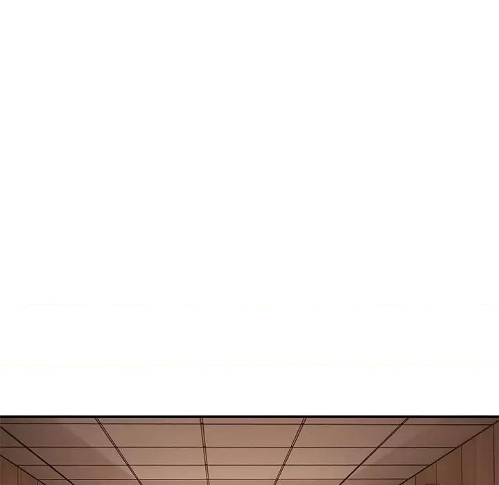居委会的秘密 居委会的秘密-居委会的秘密 第15话 第6页