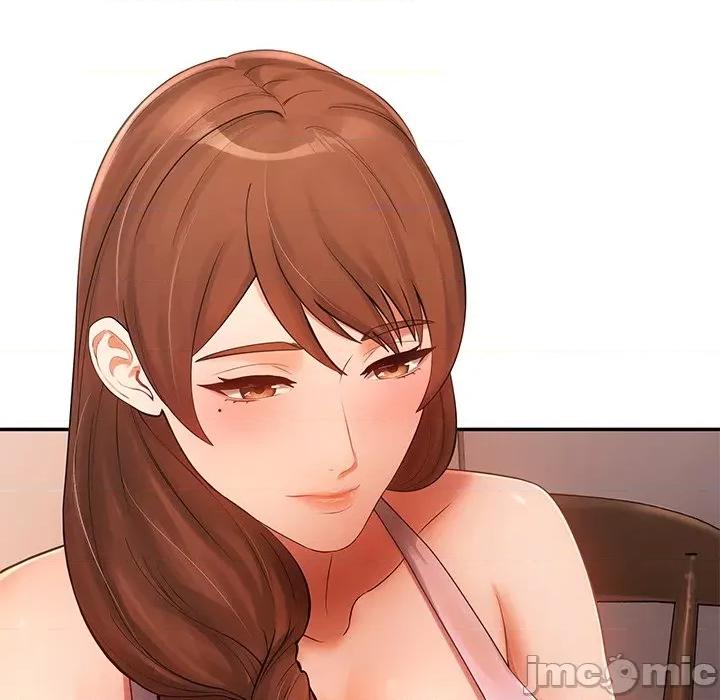 居委会的秘密 居委会的秘密-居委会的秘密 第15话 第20页