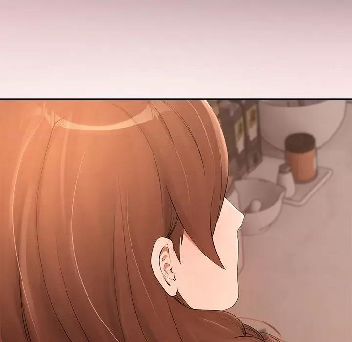 居委会的秘密 居委会的秘密-居委会的秘密 第15话 第56页