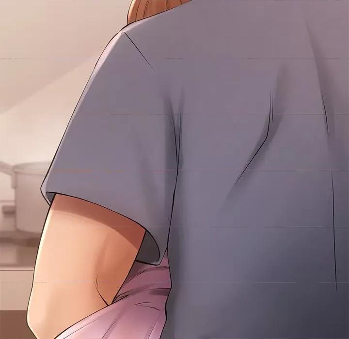 居委会的秘密 居委会的秘密-居委会的秘密 第15话 第101页