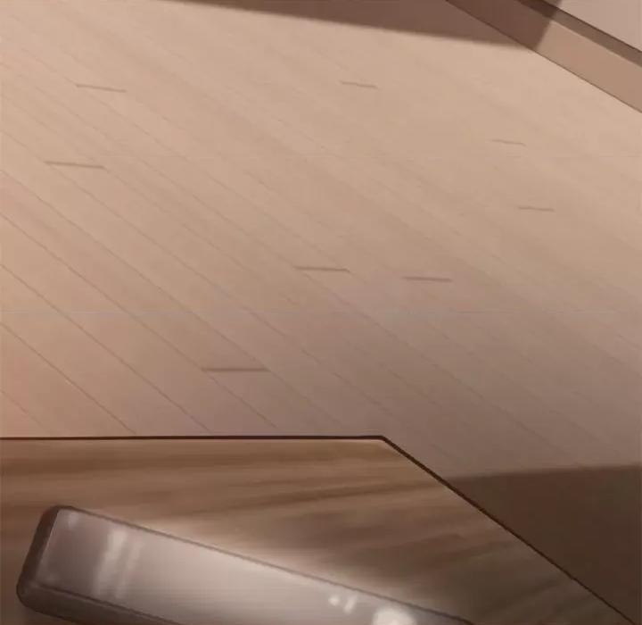 居委会的秘密 居委会的秘密-居委会的秘密 第15话 第109页