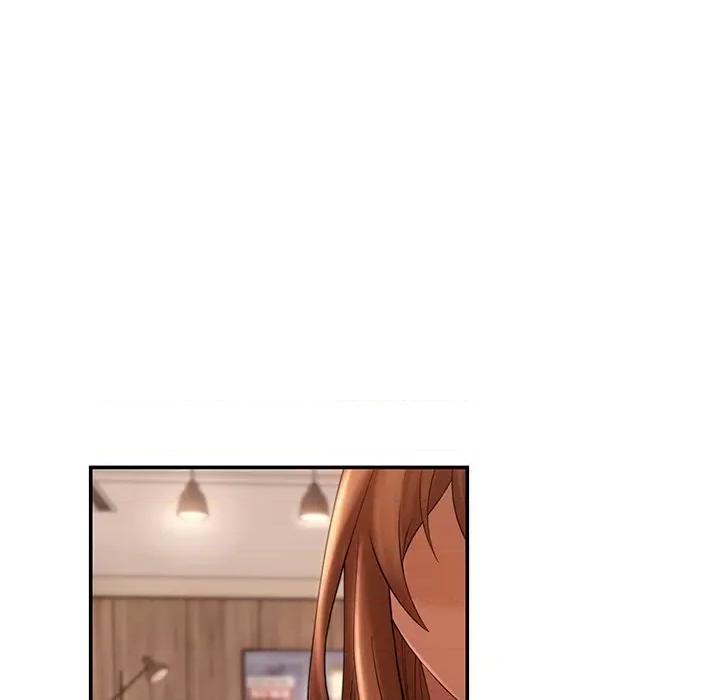 居委会的秘密 居委会的秘密-居委会的秘密 第15话 第119页