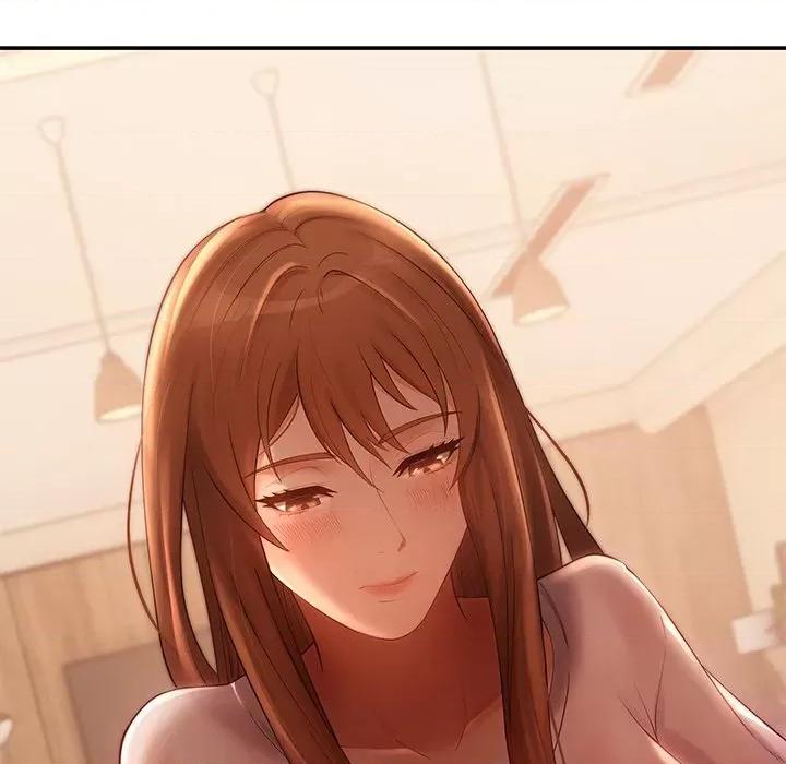 居委会的秘密 居委会的秘密-居委会的秘密 第15话 第121页
