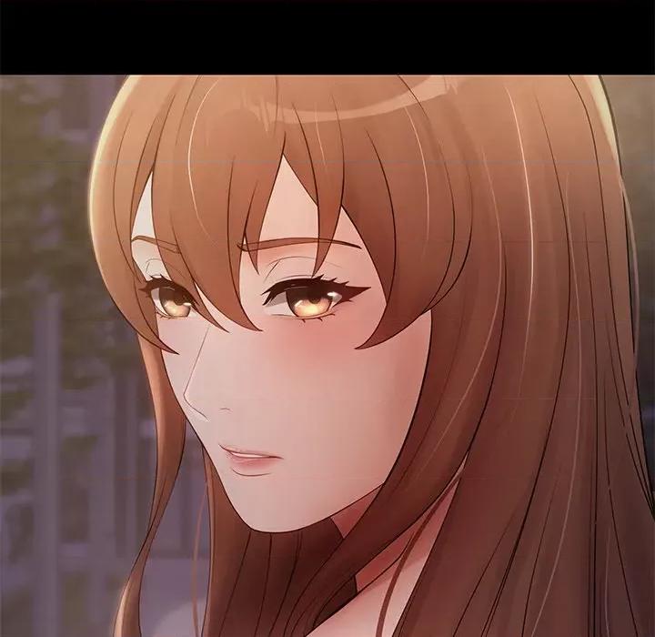 居委会的秘密 居委会的秘密-居委会的秘密 第15话 第129页