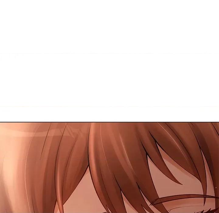 居委会的秘密 居委会的秘密-居委会的秘密 第15话 第132页