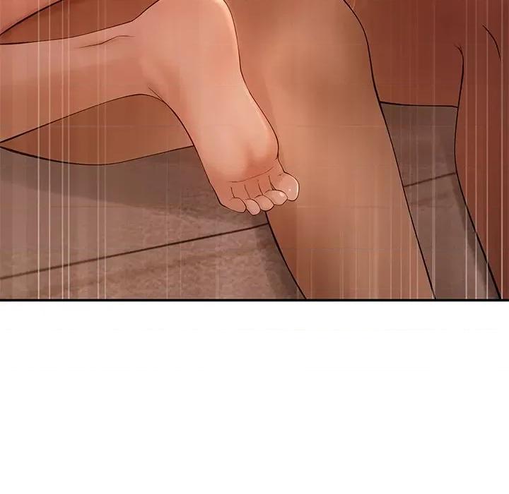 居委会的秘密 居委会的秘密-居委会的秘密 第16话 第14页