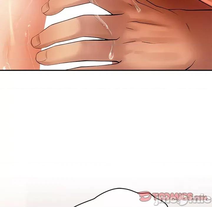 居委会的秘密 居委会的秘密-居委会的秘密 第16话 第30页