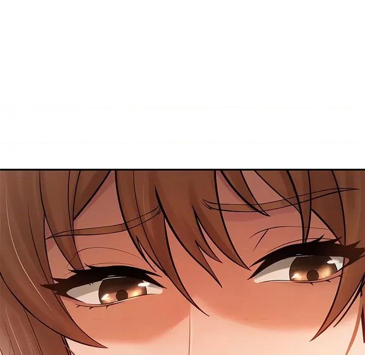居委会的秘密 居委会的秘密-居委会的秘密 第16话 第52页