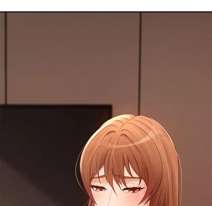 居委会的秘密 居委会的秘密-居委会的秘密 第16话 第54页