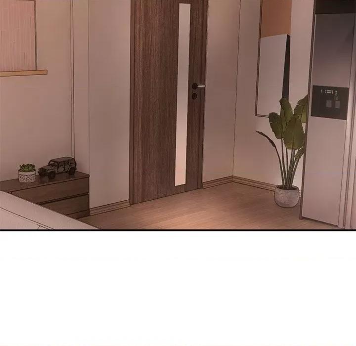 居委会的秘密 居委会的秘密-居委会的秘密 第16话 第62页