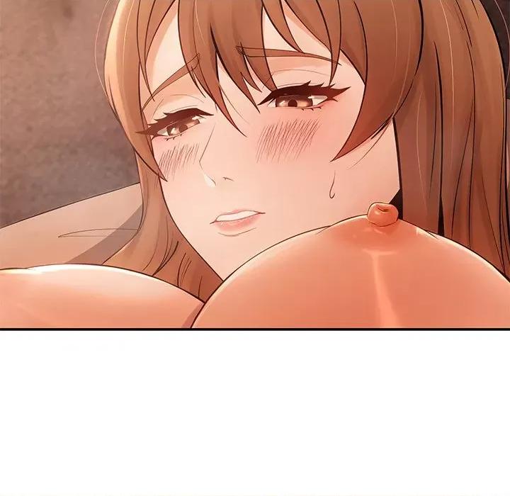 居委会的秘密 居委会的秘密-居委会的秘密 第16话 第68页