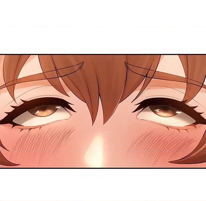 居委会的秘密 居委会的秘密-居委会的秘密 第16话 第69页
