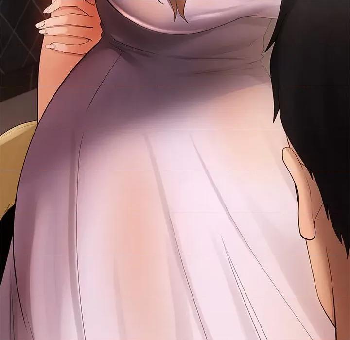 居委会的秘密 居委会的秘密-居委会的秘密 第16话 第89页