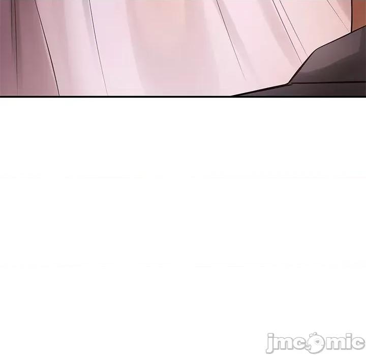 居委会的秘密 居委会的秘密-居委会的秘密 第16话 第90页