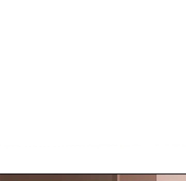 居委会的秘密 居委会的秘密-居委会的秘密 第16话 第91页