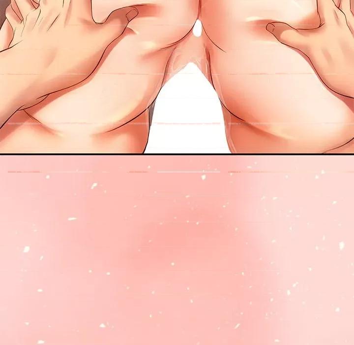 居委会的秘密 居委会的秘密-居委会的秘密 第16话 第99页