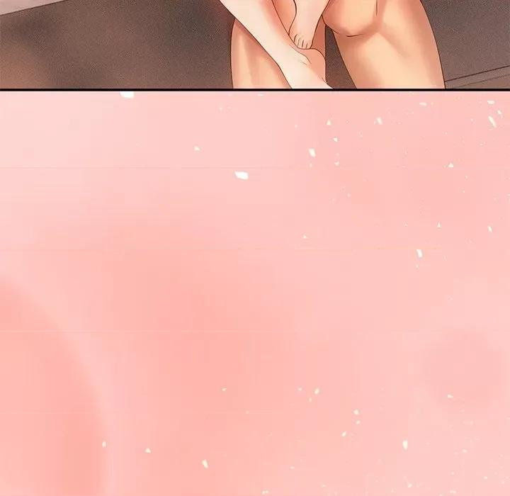 居委会的秘密 居委会的秘密-居委会的秘密 第16话 第102页