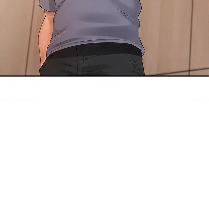 居委会的秘密 居委会的秘密-居委会的秘密 第16话 第108页