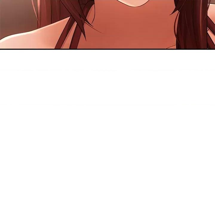 居委会的秘密 居委会的秘密-居委会的秘密 第16话 第153页