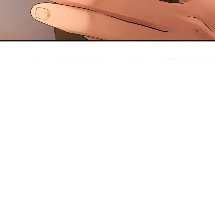 居委会的秘密 居委会的秘密-居委会的秘密 第16话 第161页