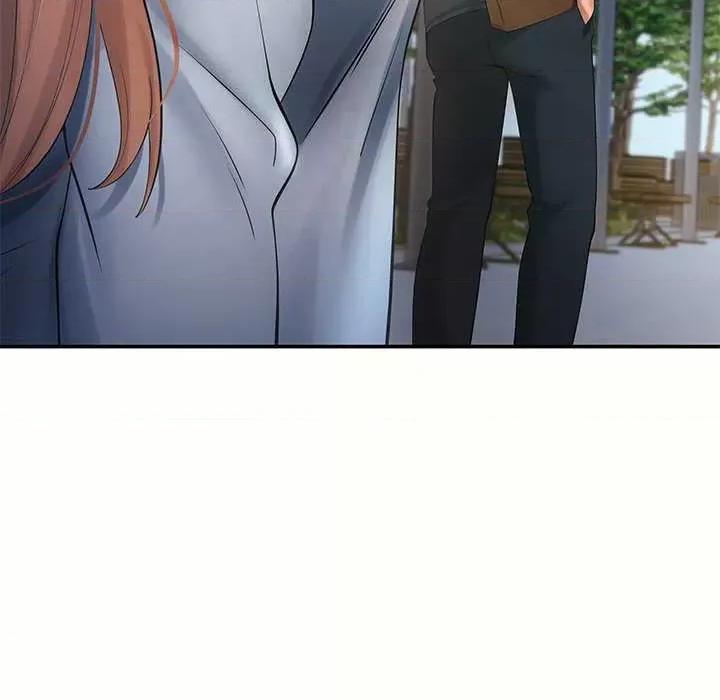 居委会的秘密 居委会的秘密-居委会的秘密 第17话 第28页