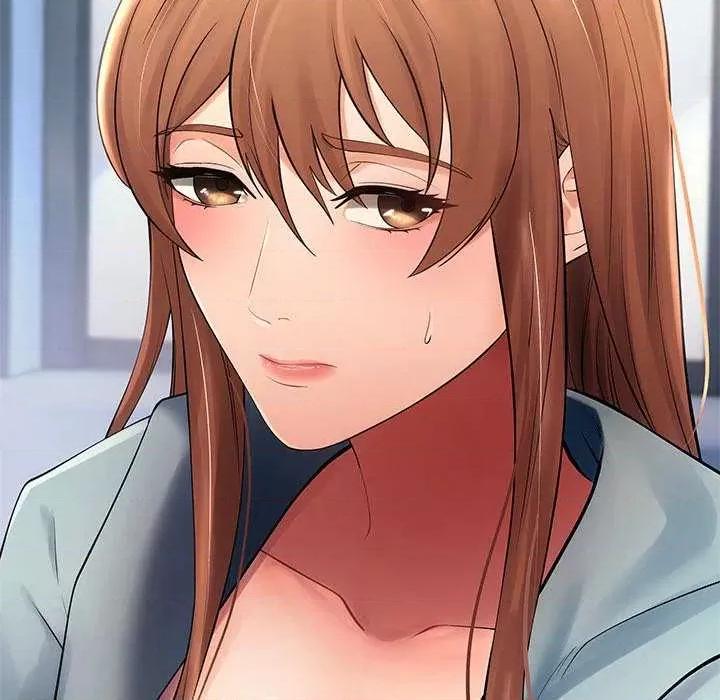 居委会的秘密 居委会的秘密-居委会的秘密 第17话 第32页