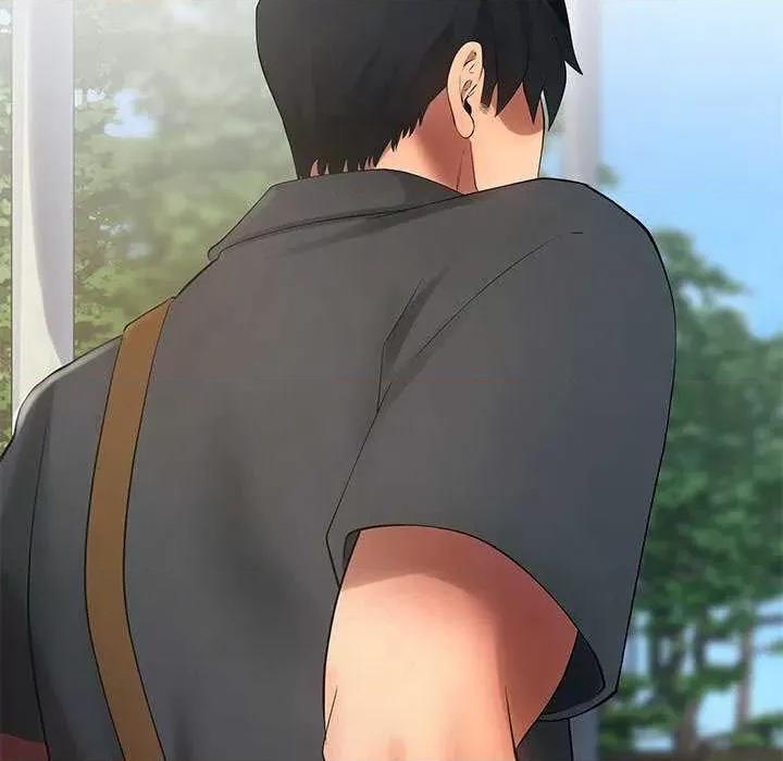 居委会的秘密 居委会的秘密-居委会的秘密 第17话 第34页