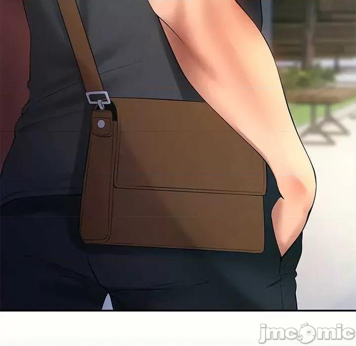 居委会的秘密 居委会的秘密-居委会的秘密 第17话 第35页