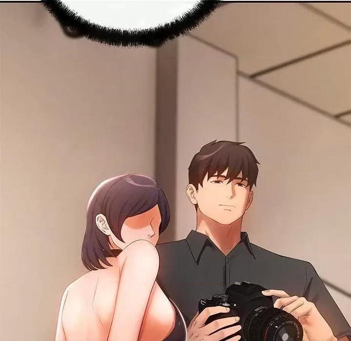 居委会的秘密 居委会的秘密-居委会的秘密 第17话 第67页