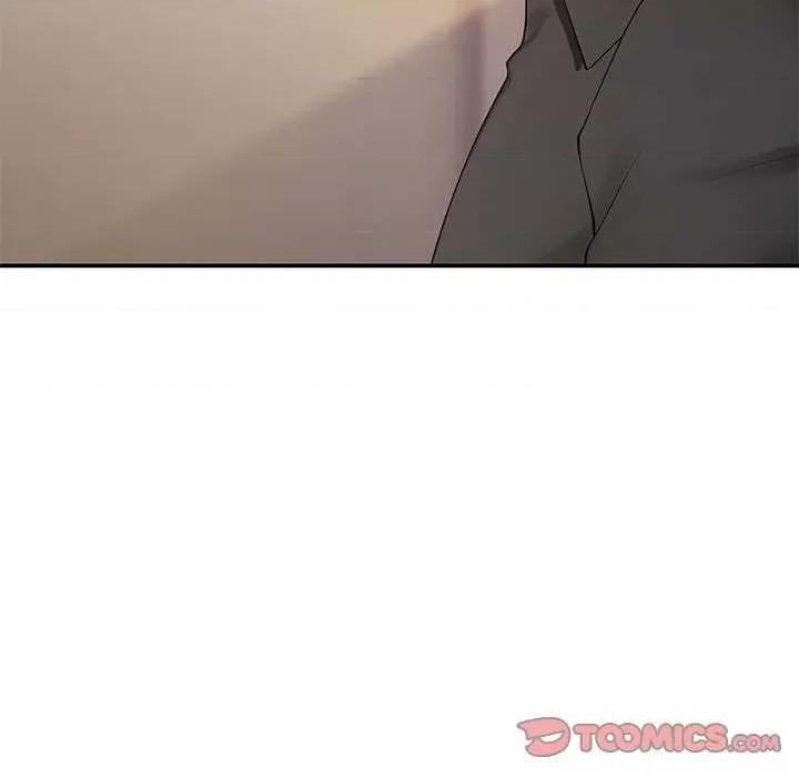 居委会的秘密 居委会的秘密-居委会的秘密 第17话 第129页