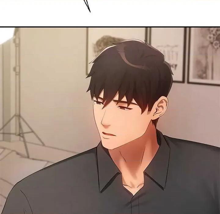 居委会的秘密 居委会的秘密-居委会的秘密 第17话 第134页