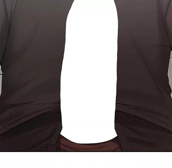 居委会的秘密 居委会的秘密-居委会的秘密 第17话 第153页