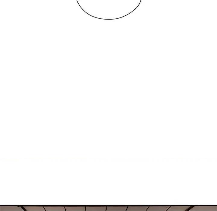 居委会的秘密 居委会的秘密-居委会的秘密 第18话 第13页