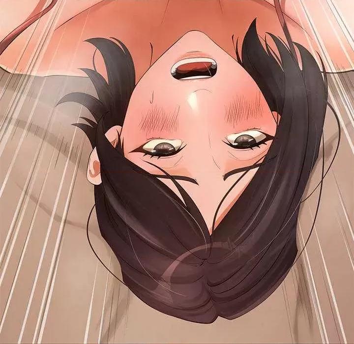 居委会的秘密 居委会的秘密-居委会的秘密 第18话 第33页