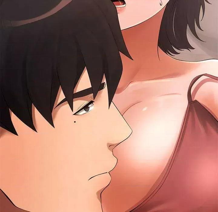 居委会的秘密 居委会的秘密-居委会的秘密 第18话 第41页