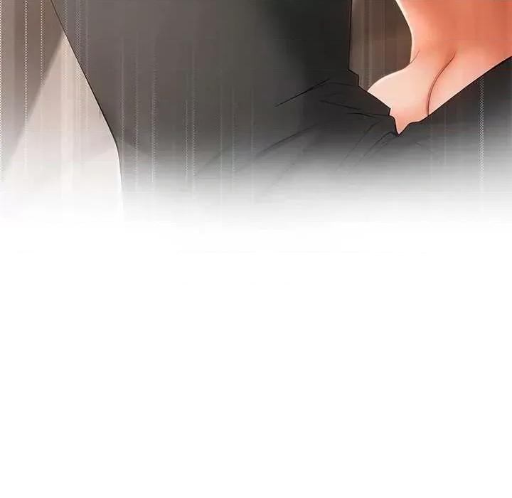 居委会的秘密 居委会的秘密-居委会的秘密 第18话 第64页