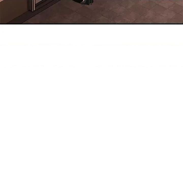 居委会的秘密 居委会的秘密-居委会的秘密 第18话 第68页
