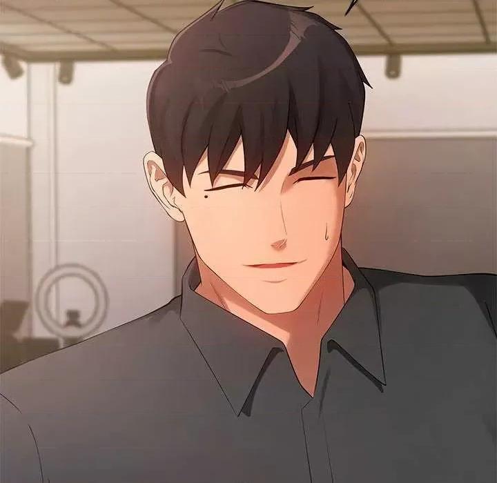 居委会的秘密 居委会的秘密-居委会的秘密 第18话 第71页