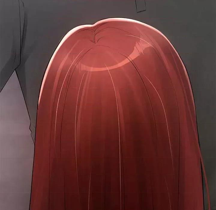 居委会的秘密 居委会的秘密-居委会的秘密 第18话 第72页