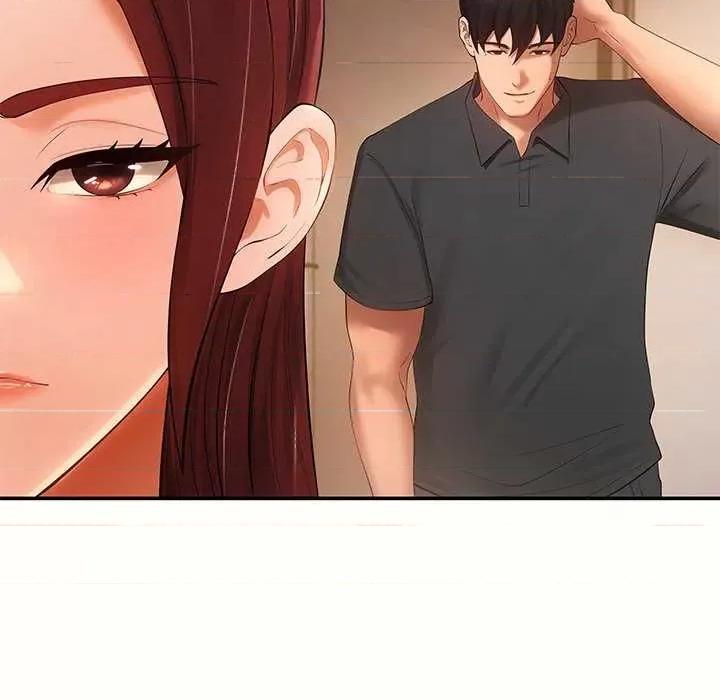 居委会的秘密 居委会的秘密-居委会的秘密 第18话 第87页