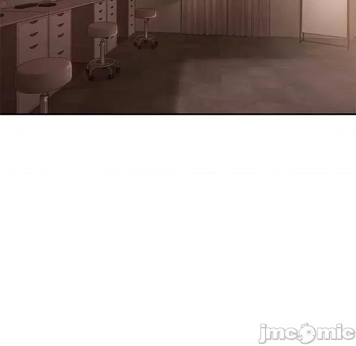 居委会的秘密 居委会的秘密-居委会的秘密 第18话 第105页