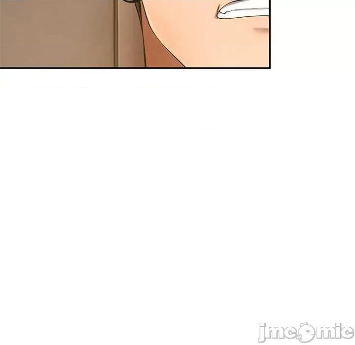 居委会的秘密 居委会的秘密-居委会的秘密 第18话 第145页