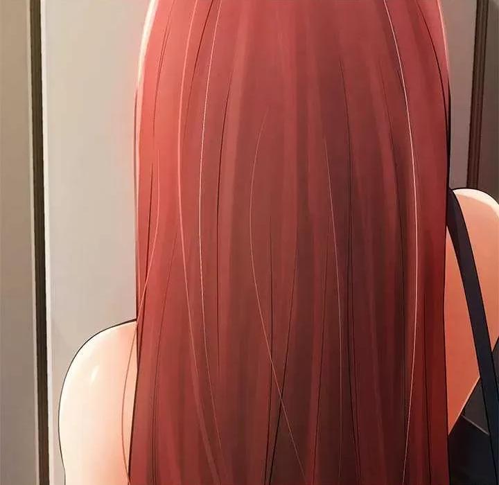 居委会的秘密 居委会的秘密-居委会的秘密 第19话 第22页