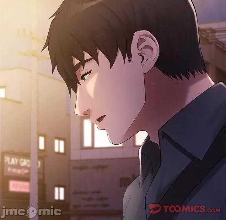 居委会的秘密 居委会的秘密-居委会的秘密 第19话 第105页